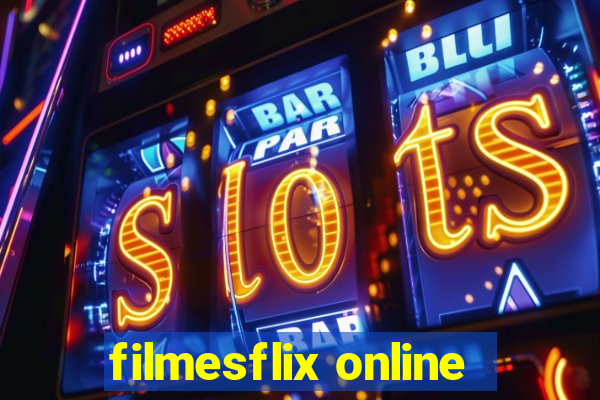 filmesflix online